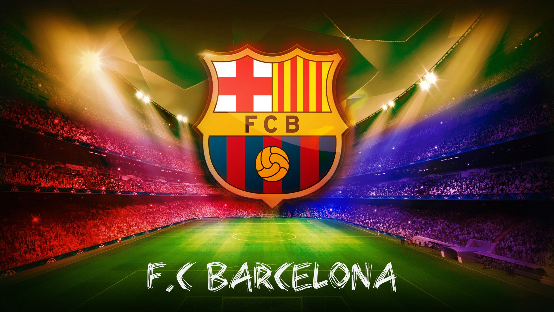 2026世界杯是终章也是序章，C罗感性坦言将拥抱人生新篇章，2026年世界杯c罗