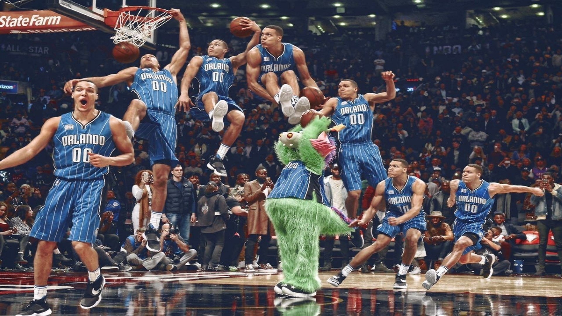 LOL精彩操作点燃全网观众，lol精彩操作集锦在哪看