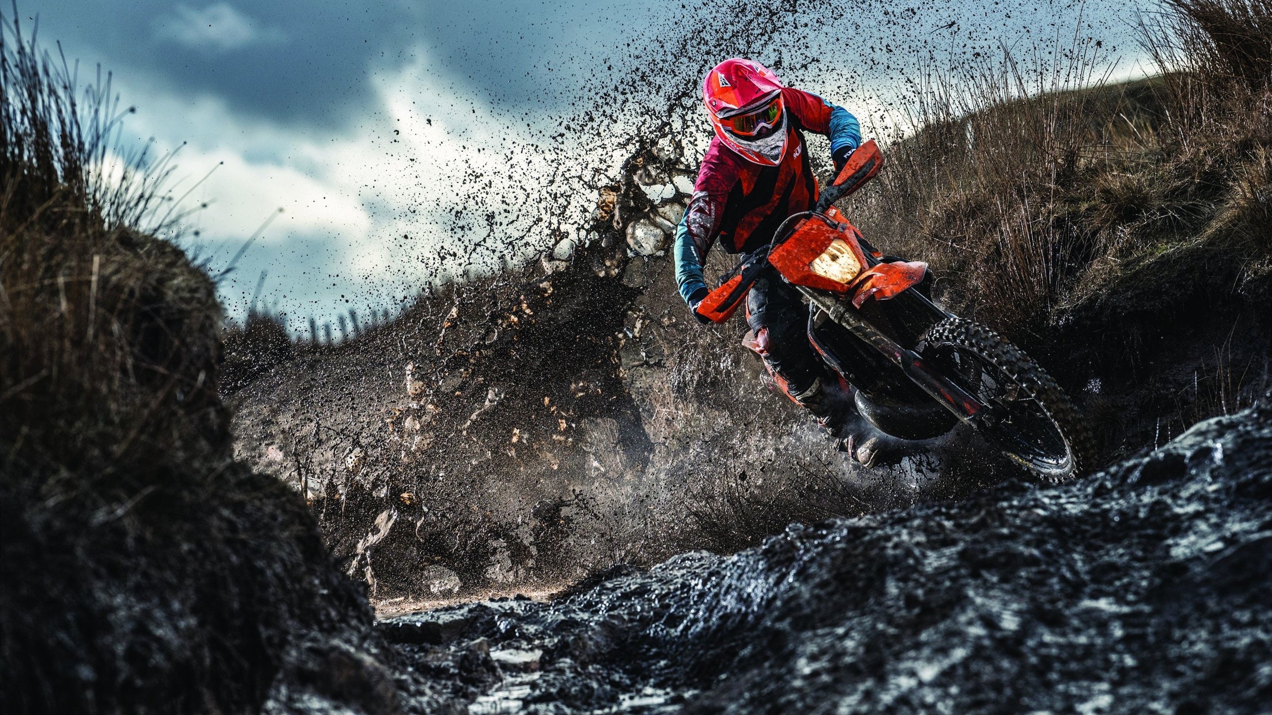 中国女排进行封闭训练为大赛冲刺