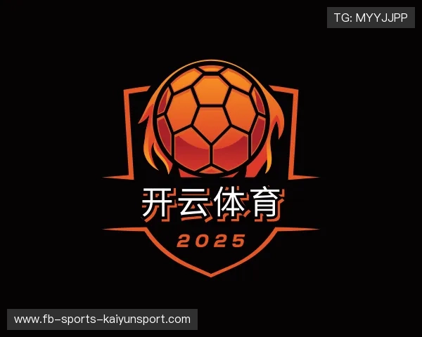 介绍kaiyun